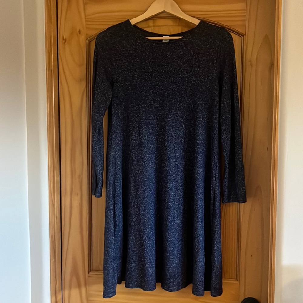 Old Navy dress